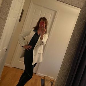 Gorgeous Hugo Boss Blazer - worn once